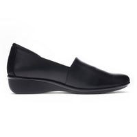 Revere - Women's Lugano Wedge Shoes