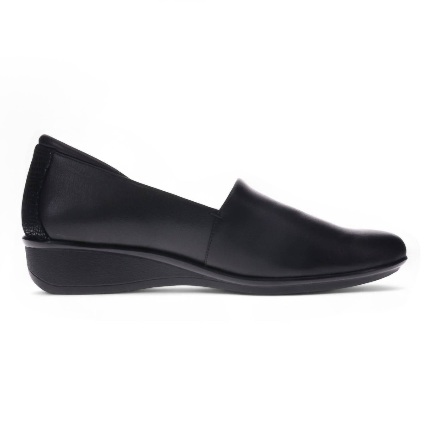 Revere - Women's Lugano Wedge Shoes