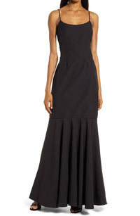Wayf - Genevieve Camisole Gown