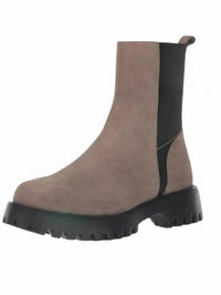 Vaneli - Women's Zalika Booties