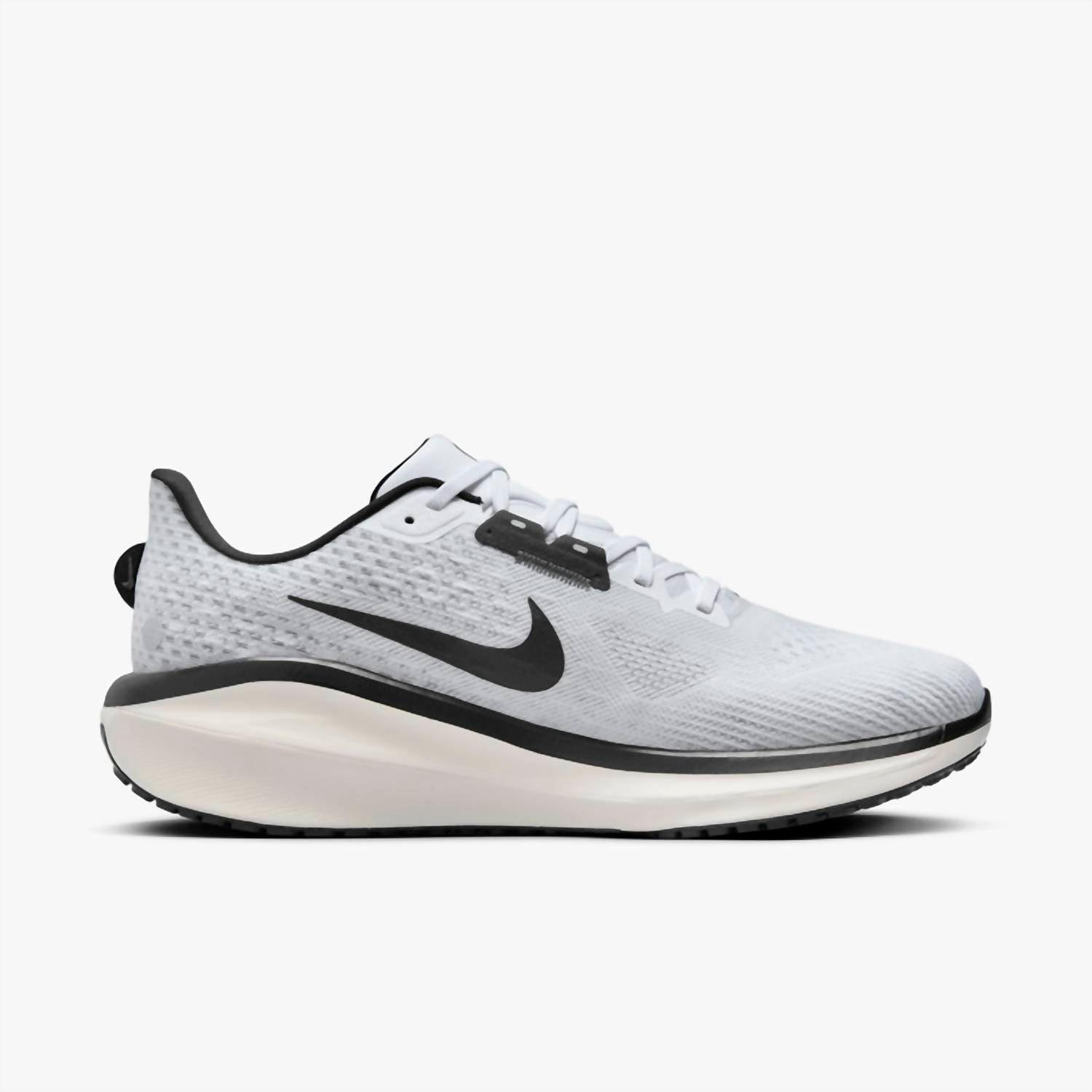 Nike - Men's Vomero 17 Shoes