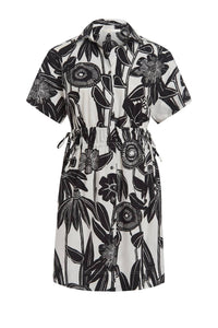 Marie Oliver - Billie Mini Dress