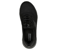 Skechers - Women's GOwalk Flex Lucy Sneakers