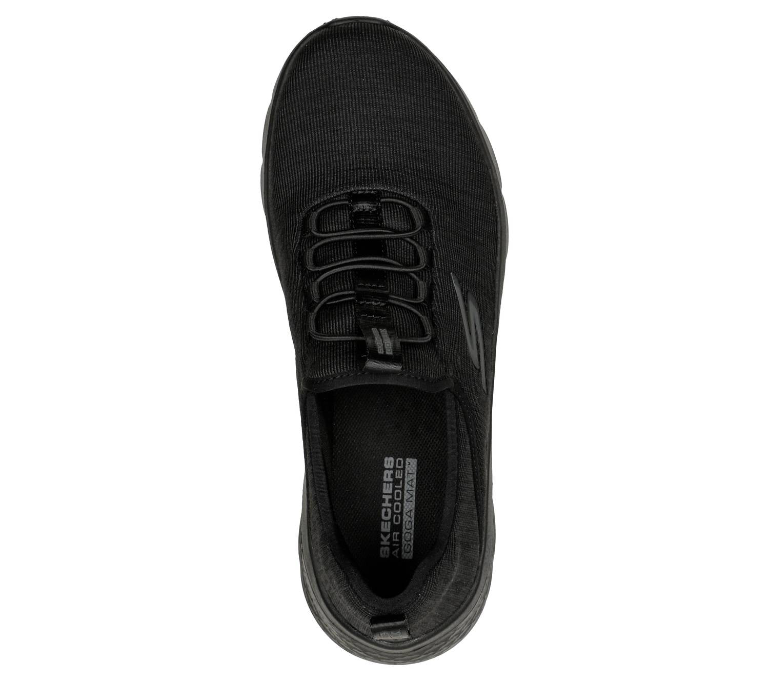 Skechers - Women's GOwalk Flex Lucy Sneakers
