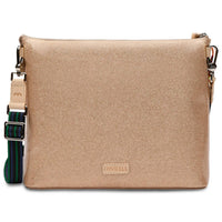 Consuela - Women's Joss Downtown Crossbody Bag