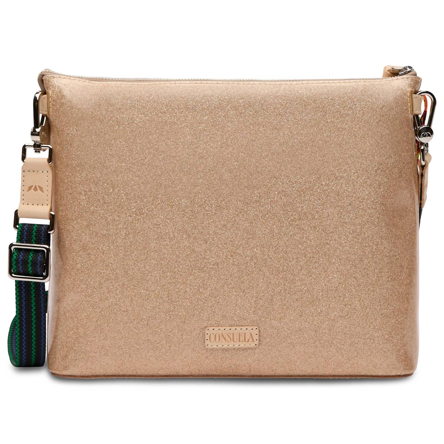 Consuela - Women's Joss Downtown Crossbody Bag