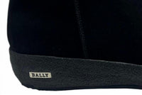 Bally - Men's Guard Ii Calf Leather Suede Boots