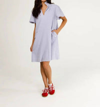 Holly Shae Design - Brooke Dress