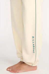 Billabong - Triple Palms Sweatpants