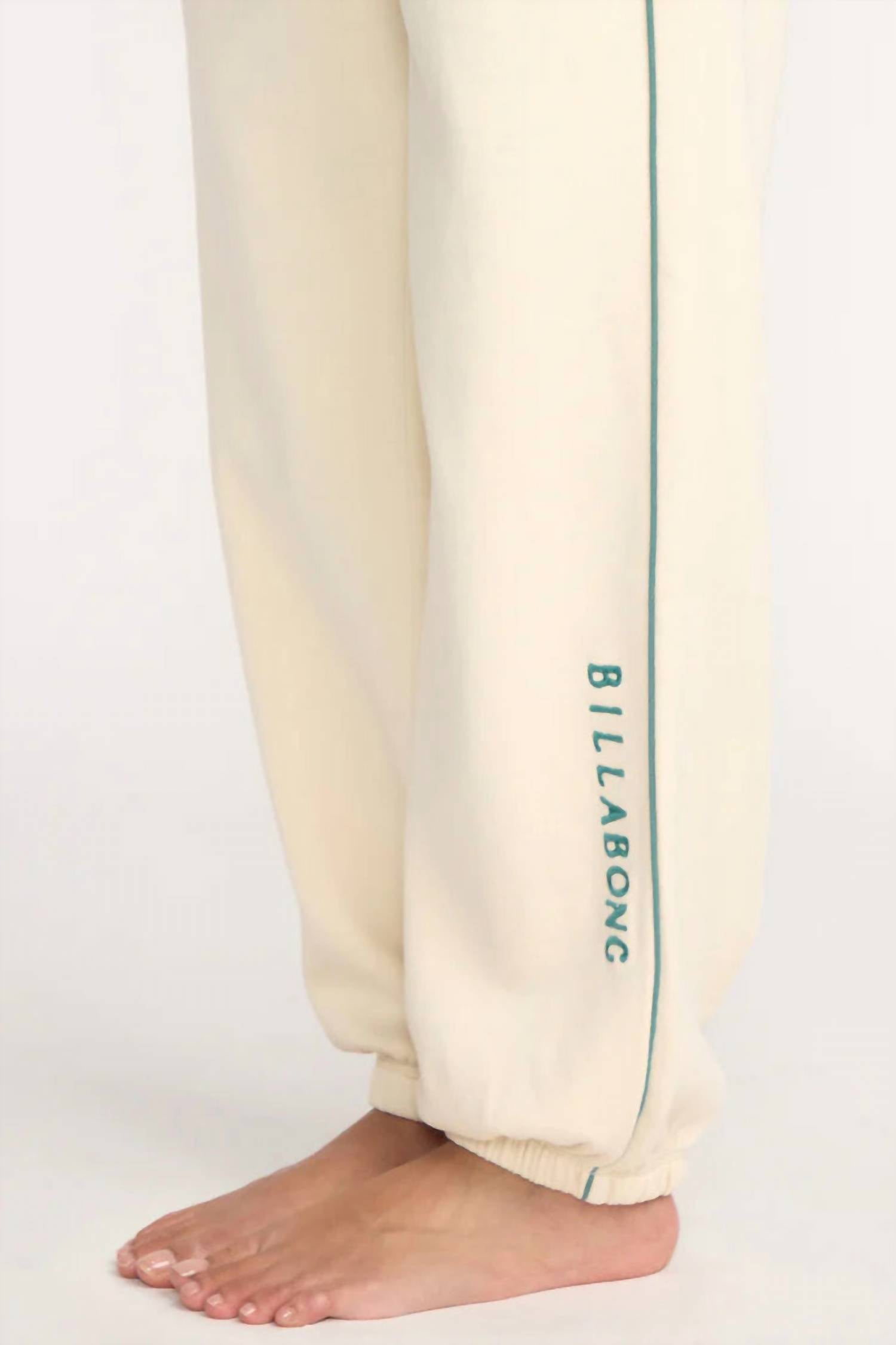 Billabong - Triple Palms Sweatpants