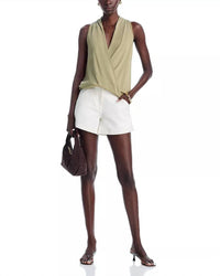 Ramy Brook - Nilie Shorts