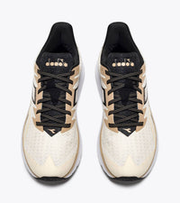 Diadora - Men's Equipe Nucleo Sneaker