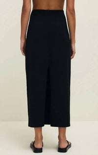 Z Supply - Gail Midi Skirt