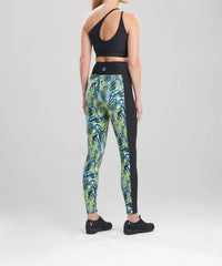 Natori - Solstice Track Leggings