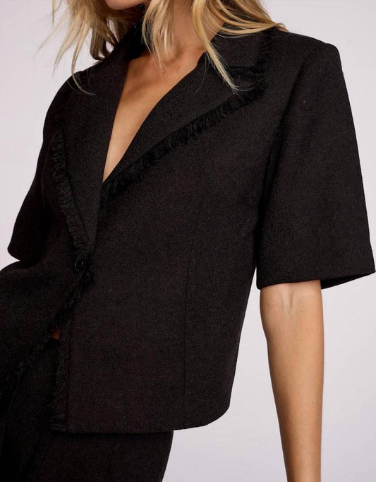 Sundays - Dylan Blazer