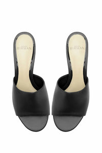 Alexandre Birman - Women's Gisel Mule