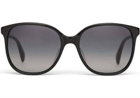 Toms - Women's Sandela Sunglasses