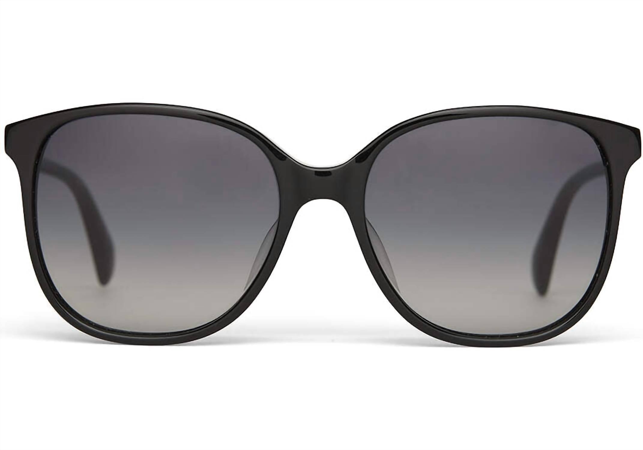 Toms - Women's Sandela Sunglasses