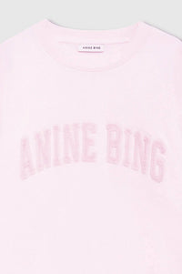 Anine Bing - Spencer Sweatshirt