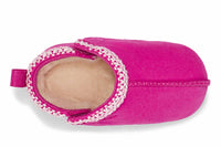 Ugg - Kid's Tasman Boot