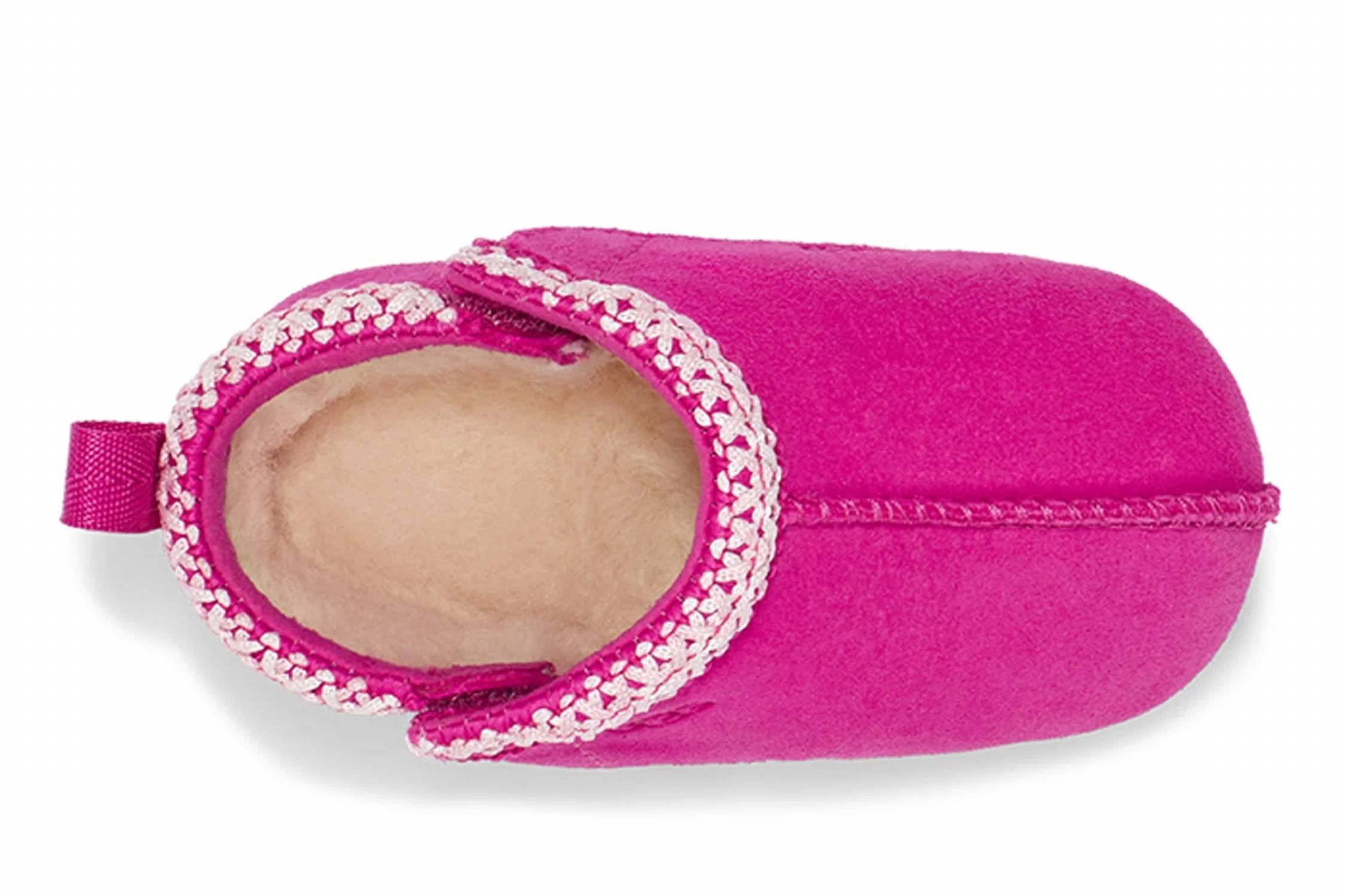Ugg - Kid's Tasman Boot