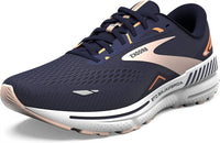 Brooks - Women's Adrenaline Gts 23 Running Shoes