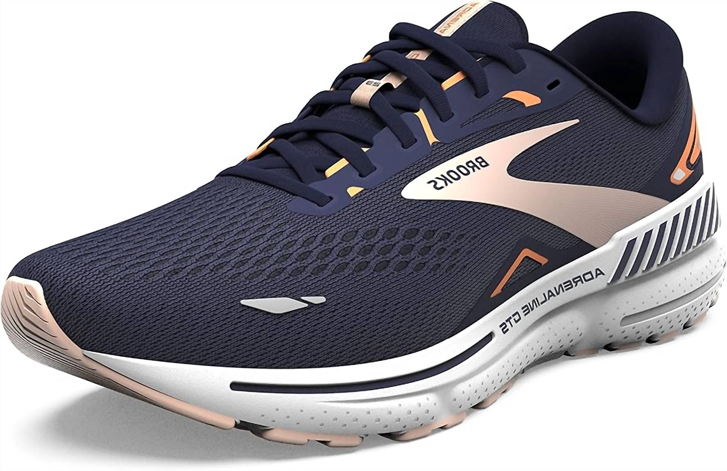 Brooks - Women's Adrenaline Gts 23 Running Shoes