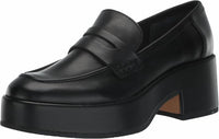 Dolce Vita - Women's Yanni Heeled Loafers