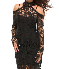 Asilio - Supernormal Dress