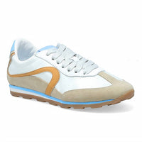Verbenas - Women's Jamaica Pietra Sneaker