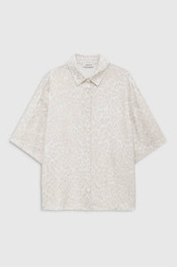 Anine Bing - Coco Shirt