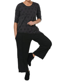 Tulip Clothing - Madelyn Top