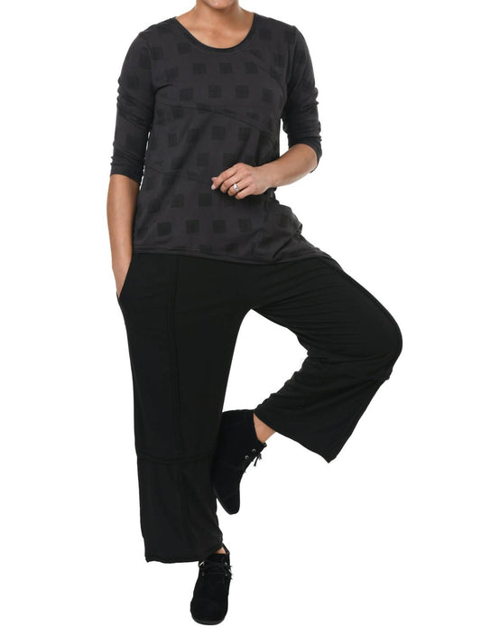 Tulip Clothing - Madelyn Top