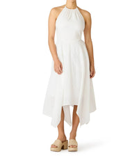 Steve Madden - Dalina Dress