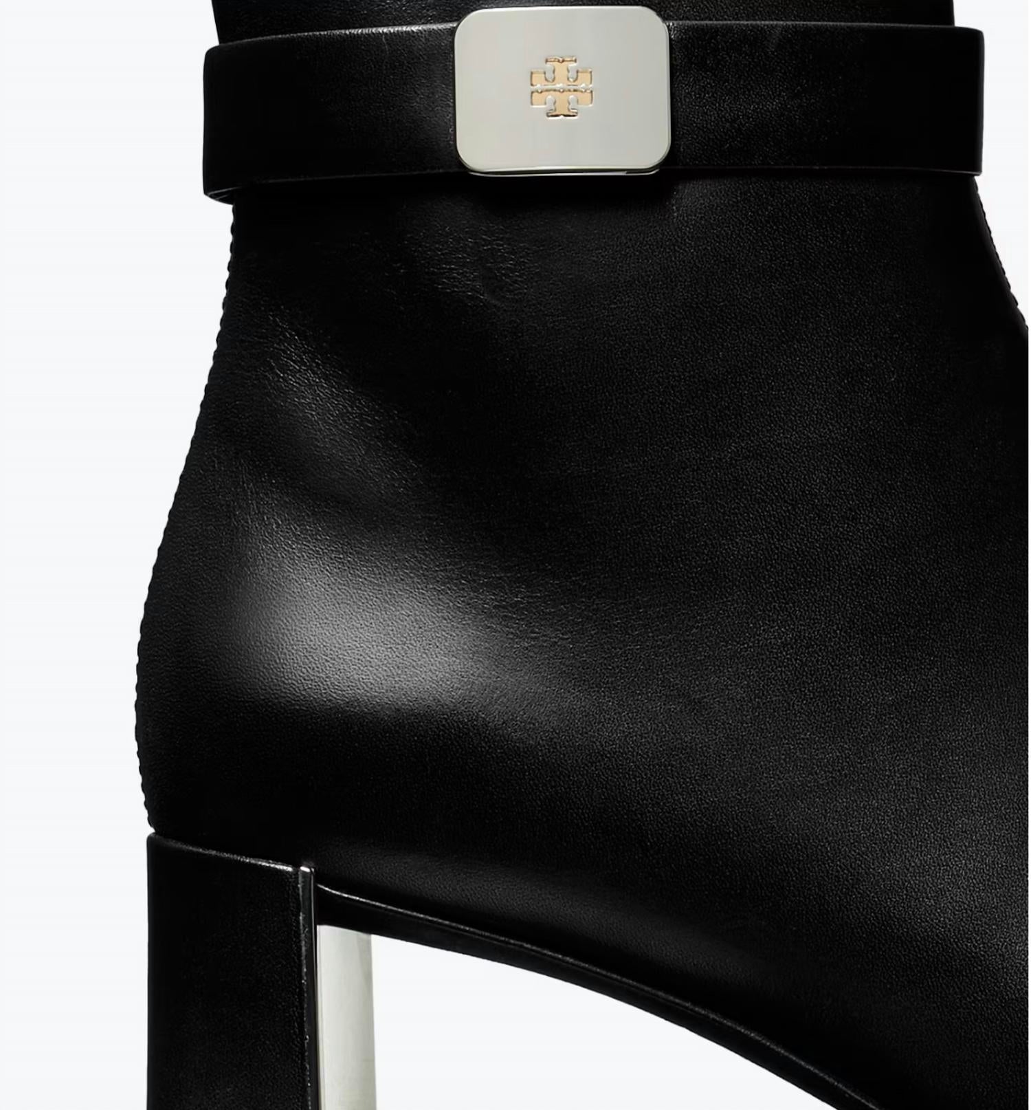 Tory Burch - Women's Georgia Ankle Boot