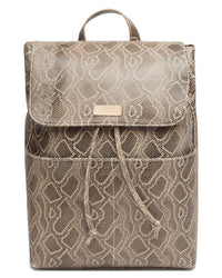 Consuela - Women's Dizzy Backpack