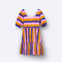 Sonny Side Up - Dreams Come True Dress