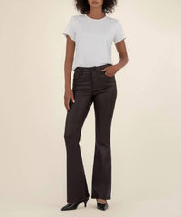 Kut From The Kloth - Ana High Rise Jeans