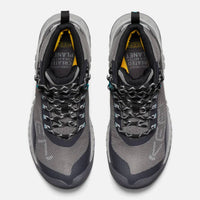 Keen - Women's Nxis Evo Mid Waterproof Boots