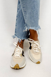 Gelato - Women's Freelance Sneaker
