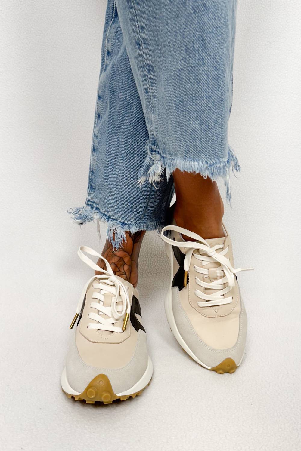 Gelato - Women's Freelance Sneaker