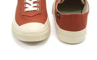 Camper - Men's Camaleon 1975 Comfort Fashion Sneaker