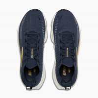 Brooks - Men's Glycerin Flex Running Shoes