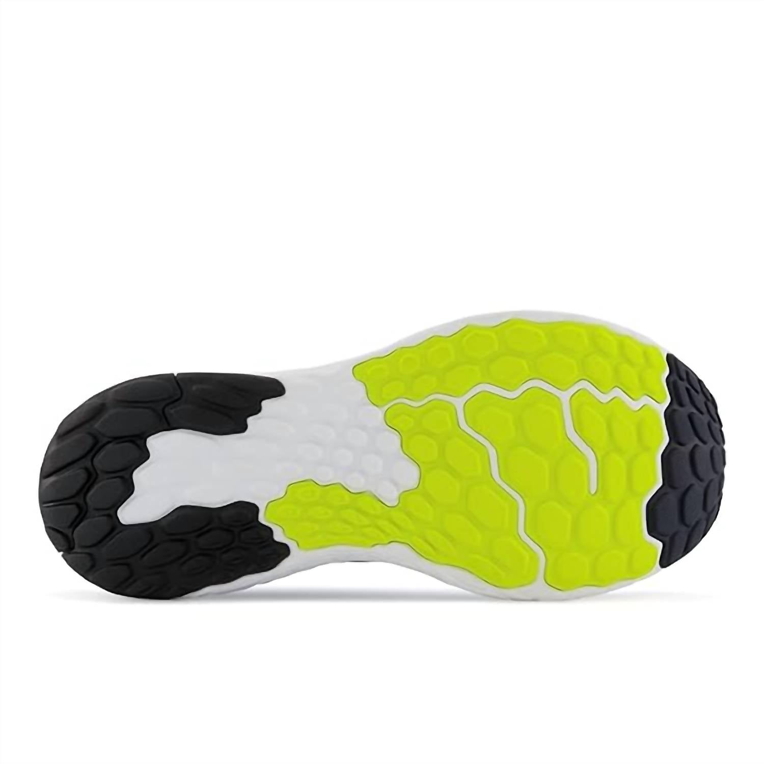 New Balance - Men's Fresh Foam 1080v11 Helium Shoes
