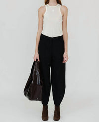 By Malene Birger - Lise Tank Top