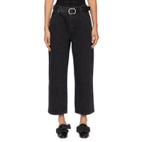 Sea - JULES JEANS