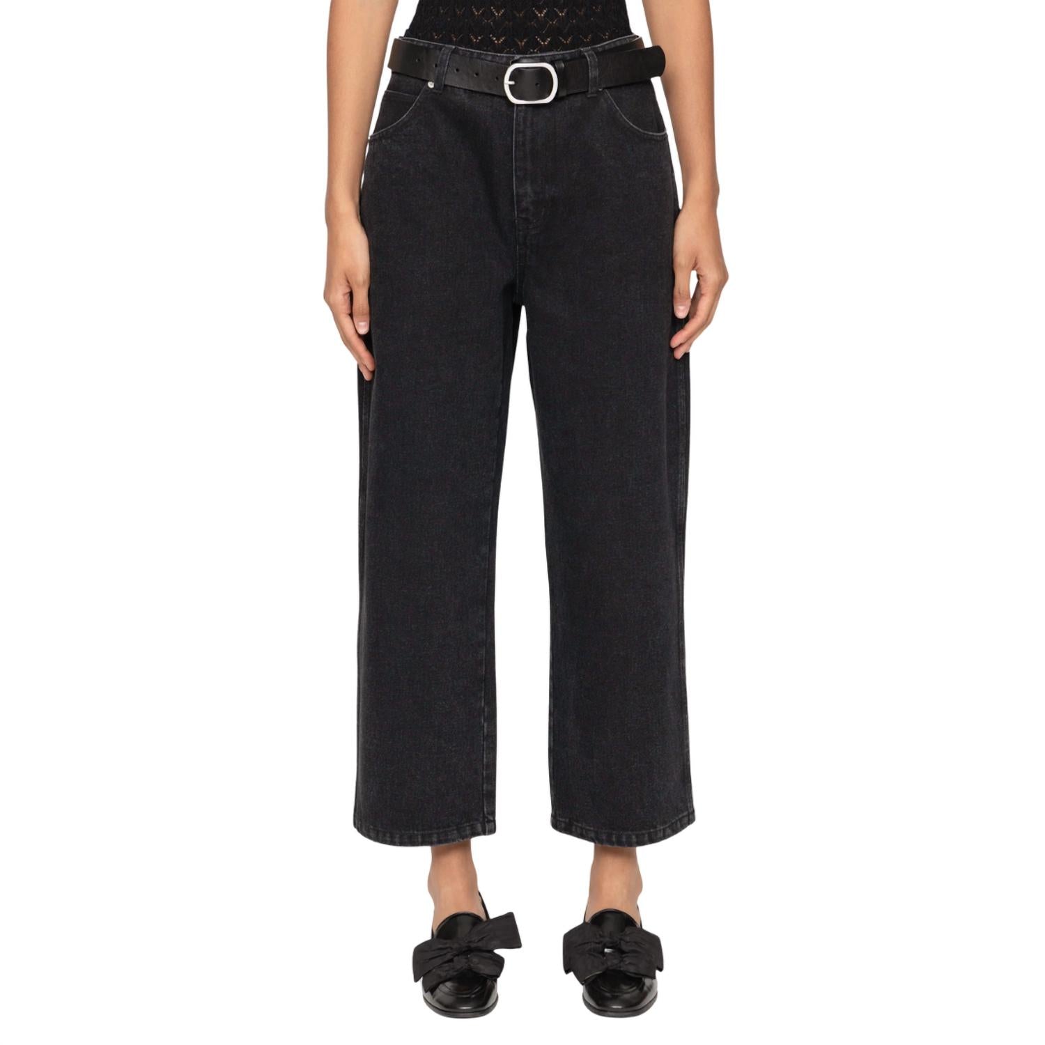 Sea - JULES JEANS