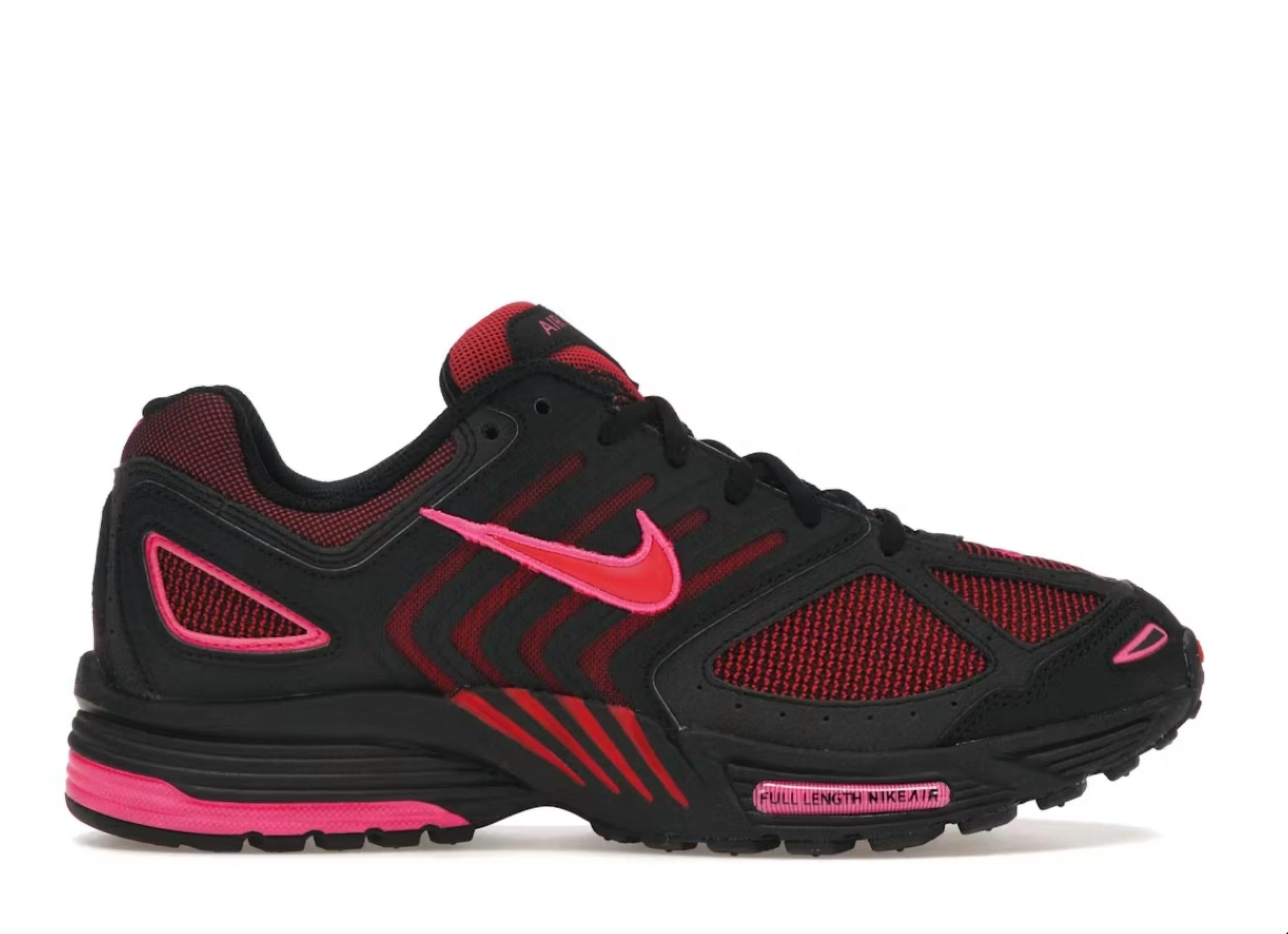 Nike - Men's Air Pegasus 2k5 Shoes