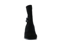 Gabor - Women's Heeled Boots