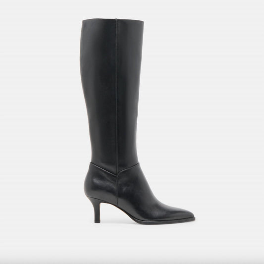 Dolce Vita - Women's Aldy Boots